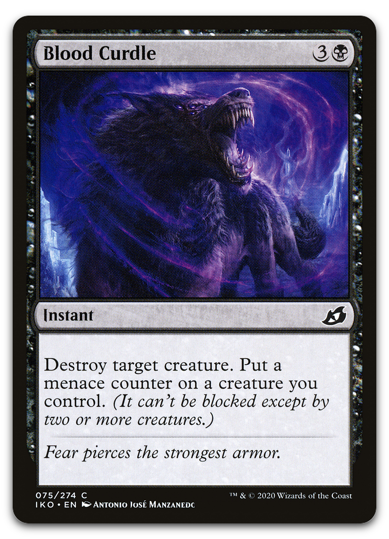 Product image for TCG 212052