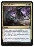 Product image for TCG 212053