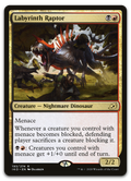 Product image for TCG 212054