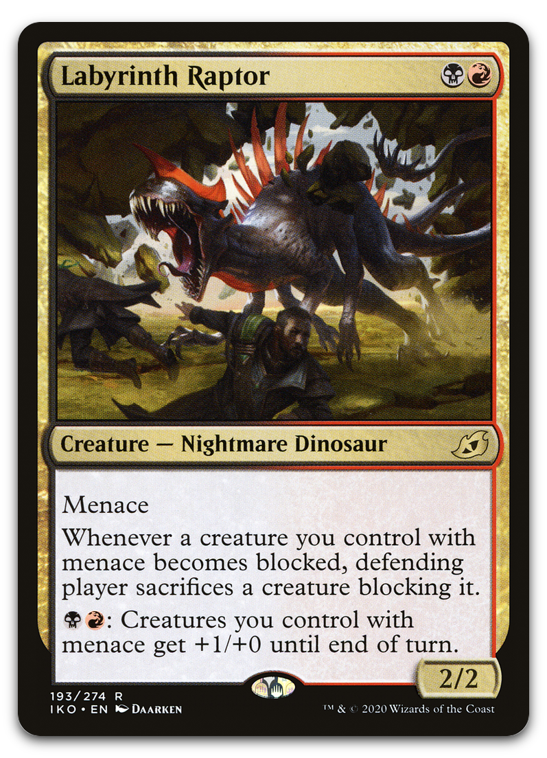 Product image for TCG 212054