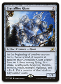 Product image for TCG 212057