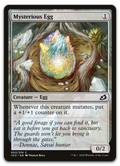 Product image for TCG 212059