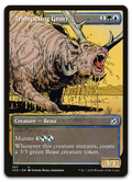 Product image for TCG 212066