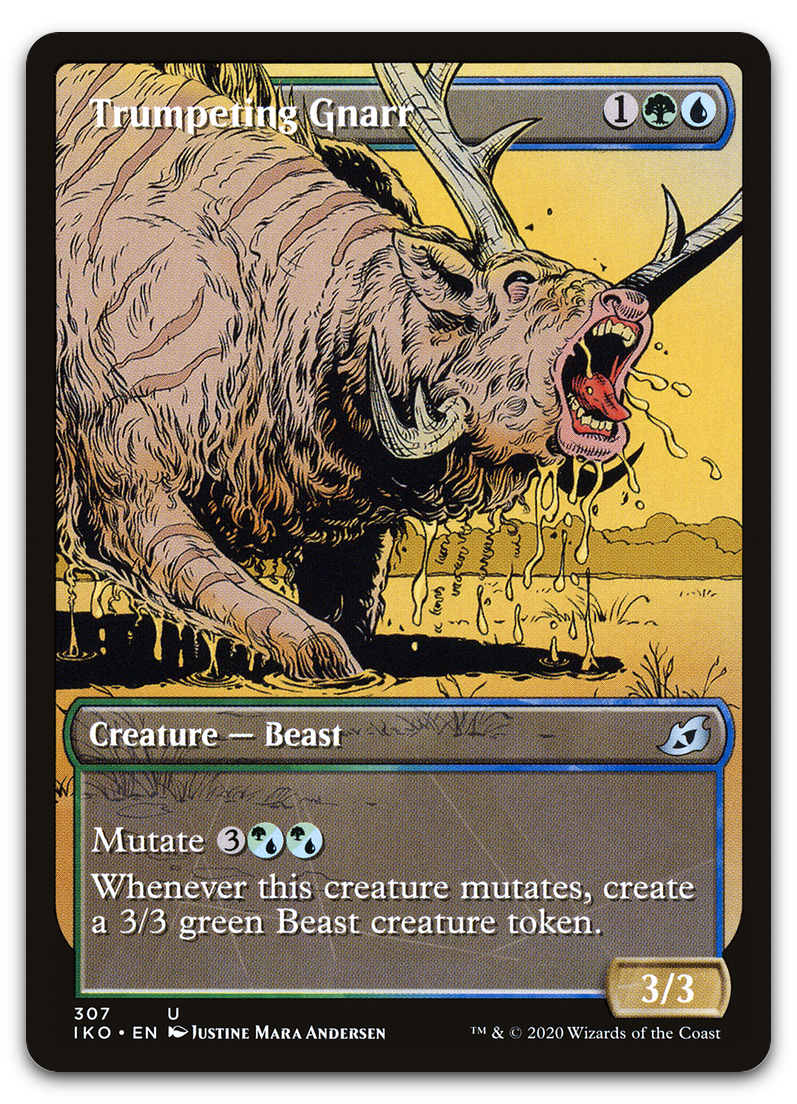 Product image for TCG 212066