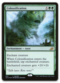 Product image for TCG 212068