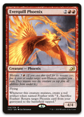 Product image for TCG 212079