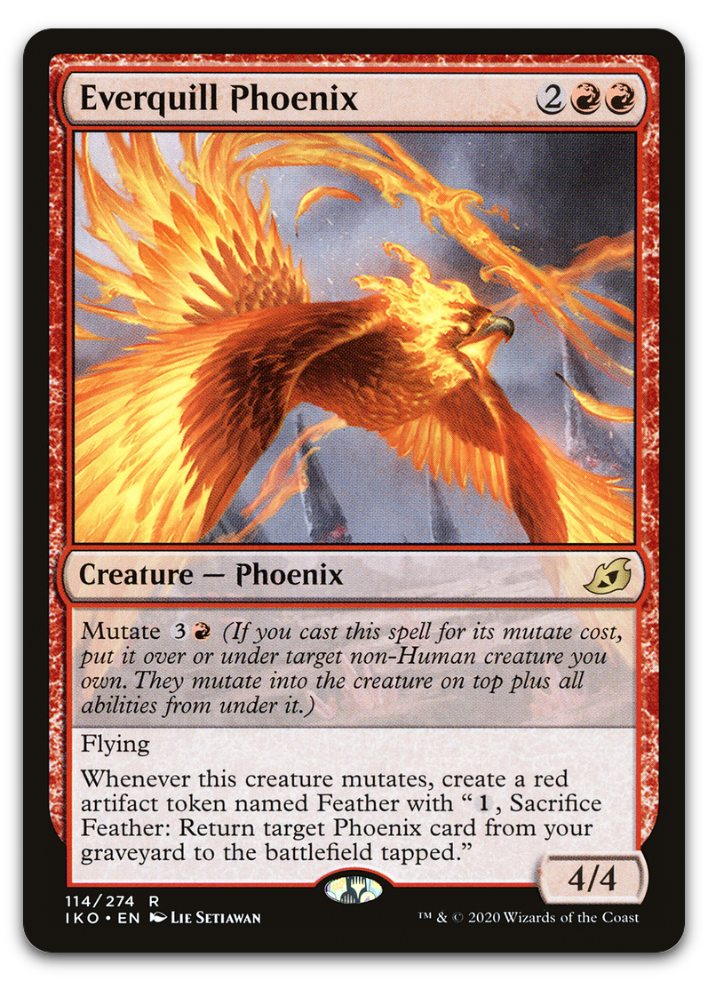 Product image for TCG 212079