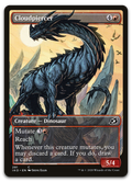 Product image for TCG 212084