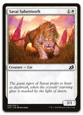 Product image for TCG 212086