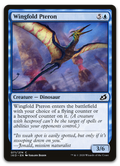 Product image for TCG 212087