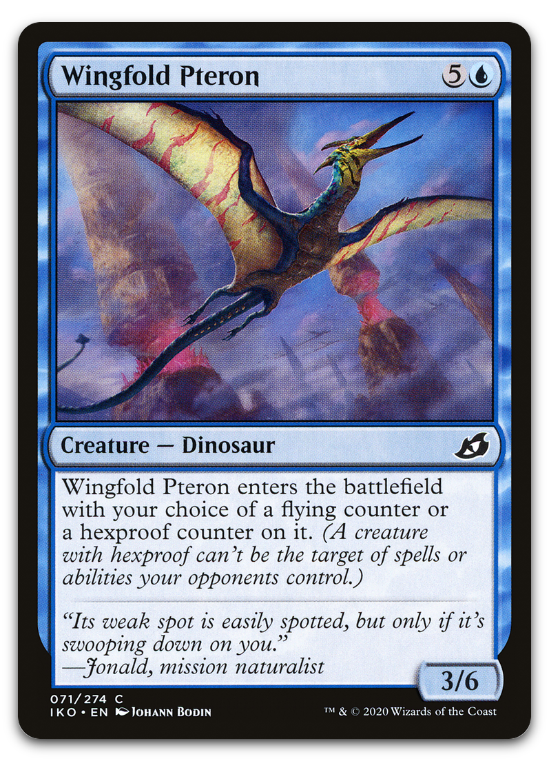 Product image for TCG 212087