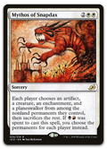 Product image for TCG 212088