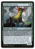 Product image for TCG 212089