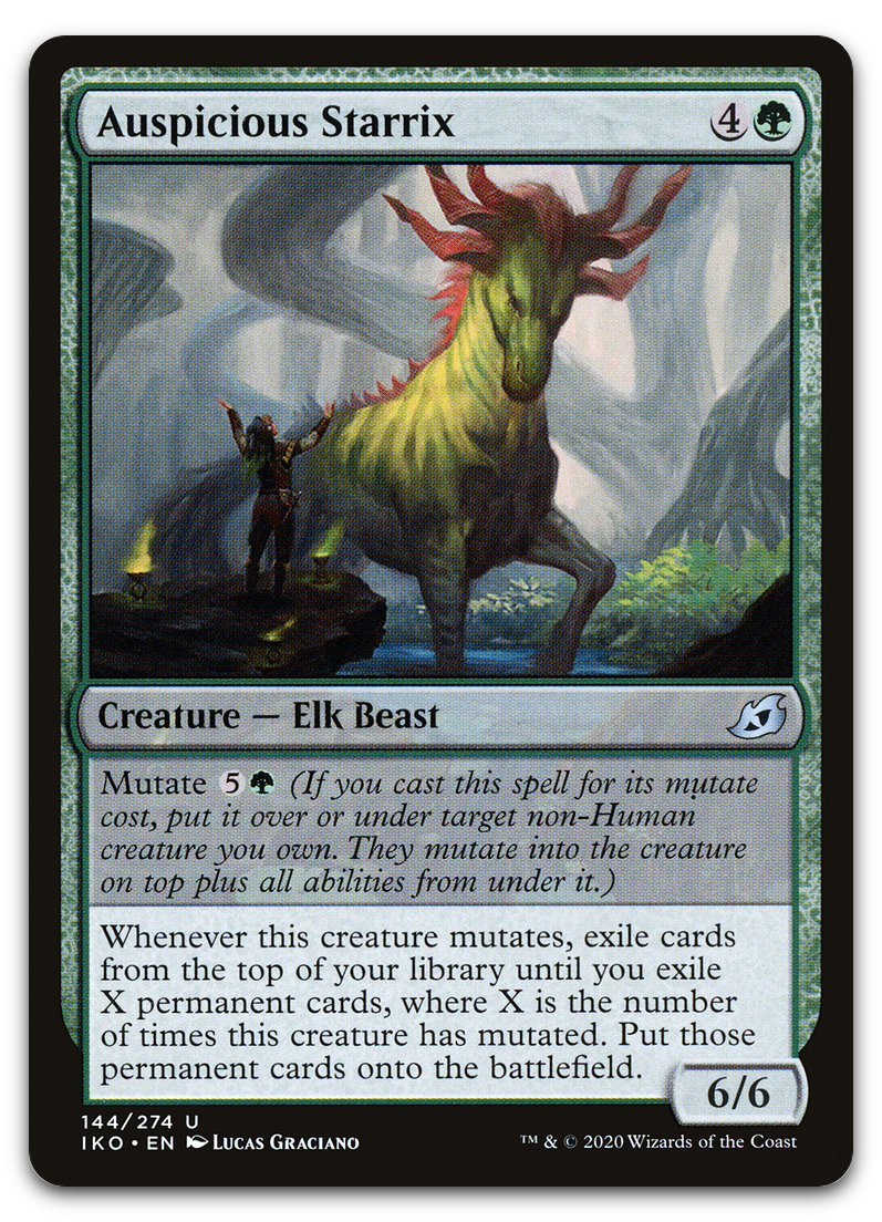 Product image for TCG 212089