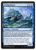 Product image for TCG 212092