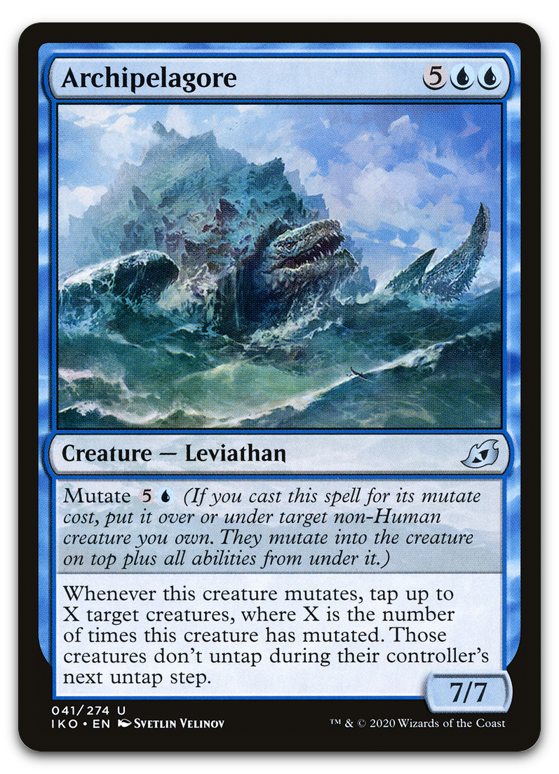 Product image for TCG 212092