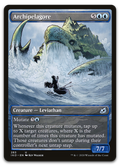 Product image for TCG 212093