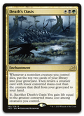 Product image for TCG 212094