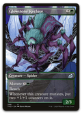 Product image for TCG 212097