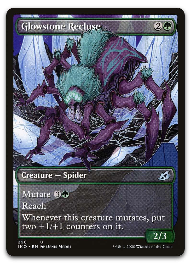 Product image for TCG 212097