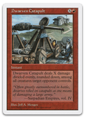 Product image for TCG 2120