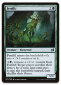 Product image for TCG 212100