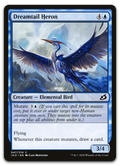 Product image for TCG 212103