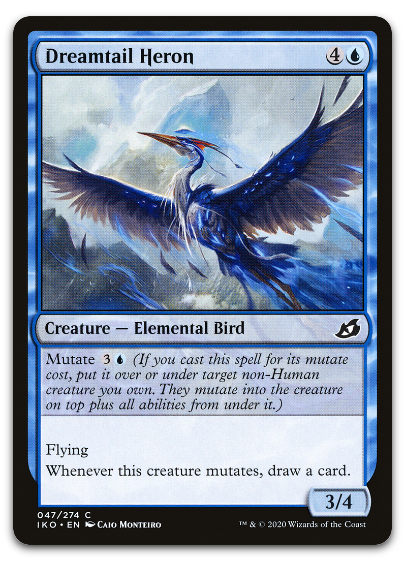 Product image for TCG 212103