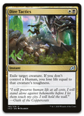Product image for TCG 212111