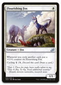 Product image for TCG 212112