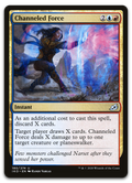 Product image for TCG 212113