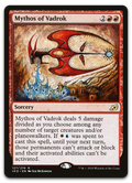 Product image for TCG 212114