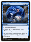 Product image for TCG 212117