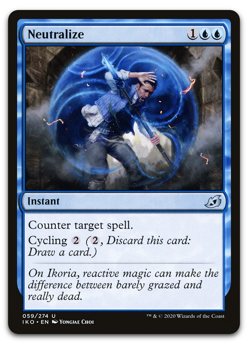Product image for TCG 212117