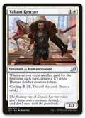 Product image for TCG 212122