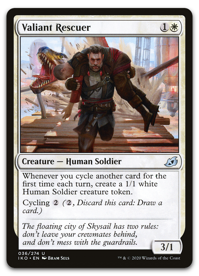 Product image for TCG 212122