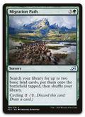 Product image for TCG 212123
