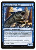 Product image for TCG 212136