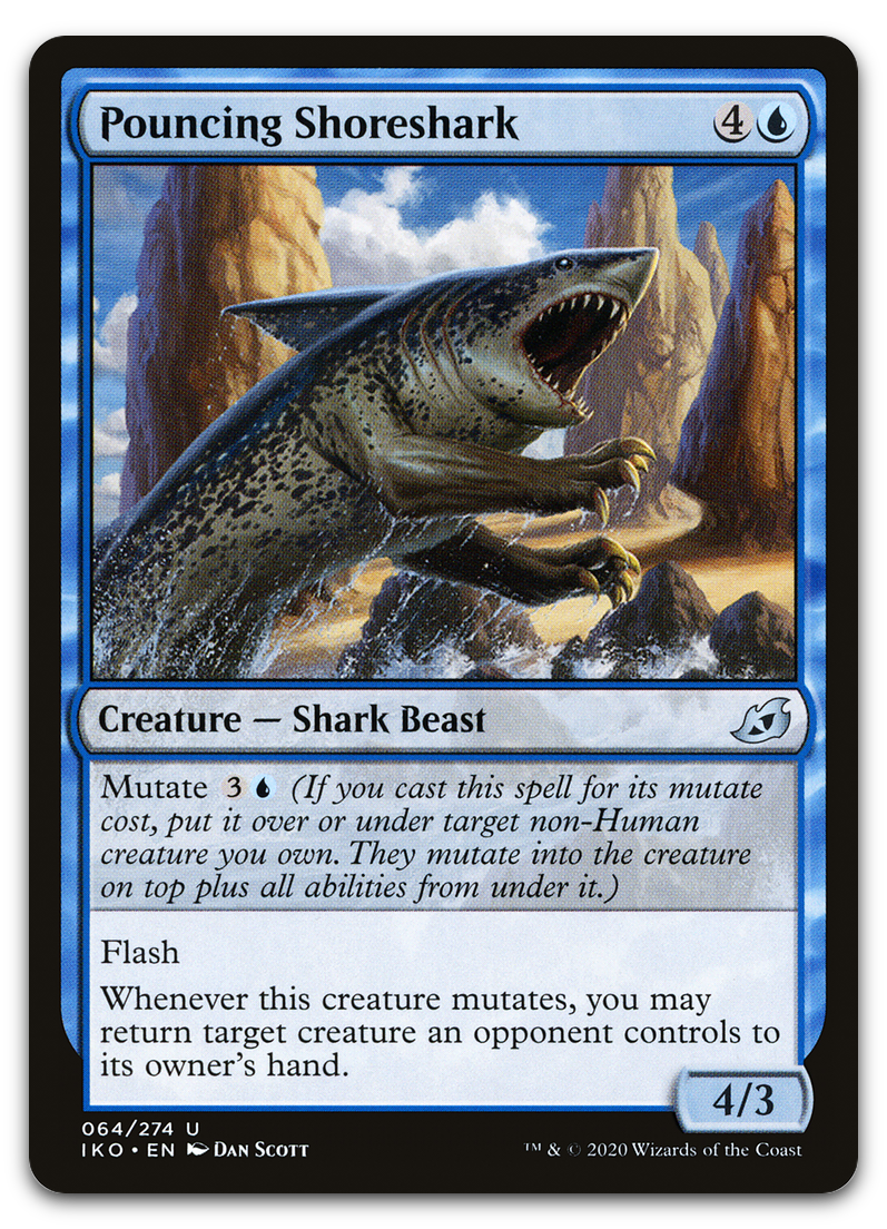 Product image for TCG 212136