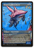 Product image for TCG 212137