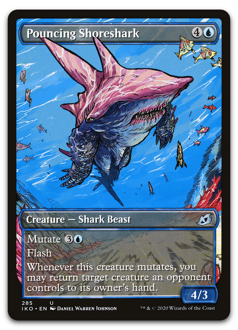 Product image for TCG 212137