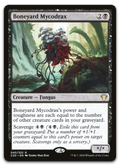 Product image for TCG 212146