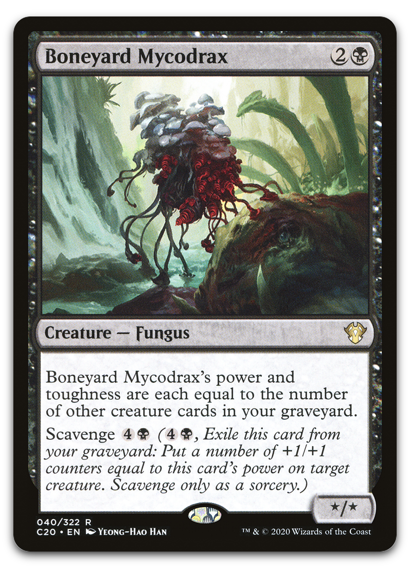 Product image for TCG 212146