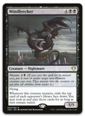 Product image for TCG 212147