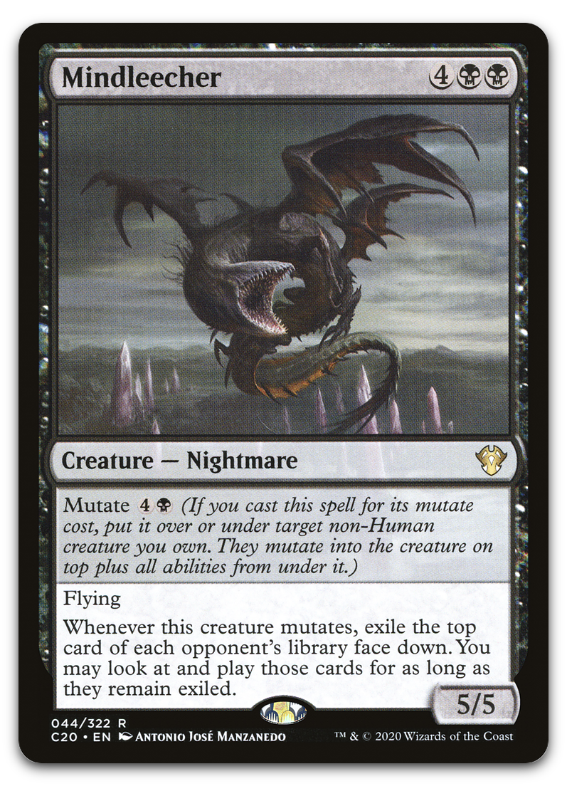 Product image for TCG 212147
