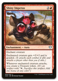 Product image for TCG 212153