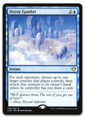 Product image for TCG 212160