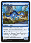 Product image for TCG 212164