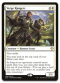 Product image for TCG 212169