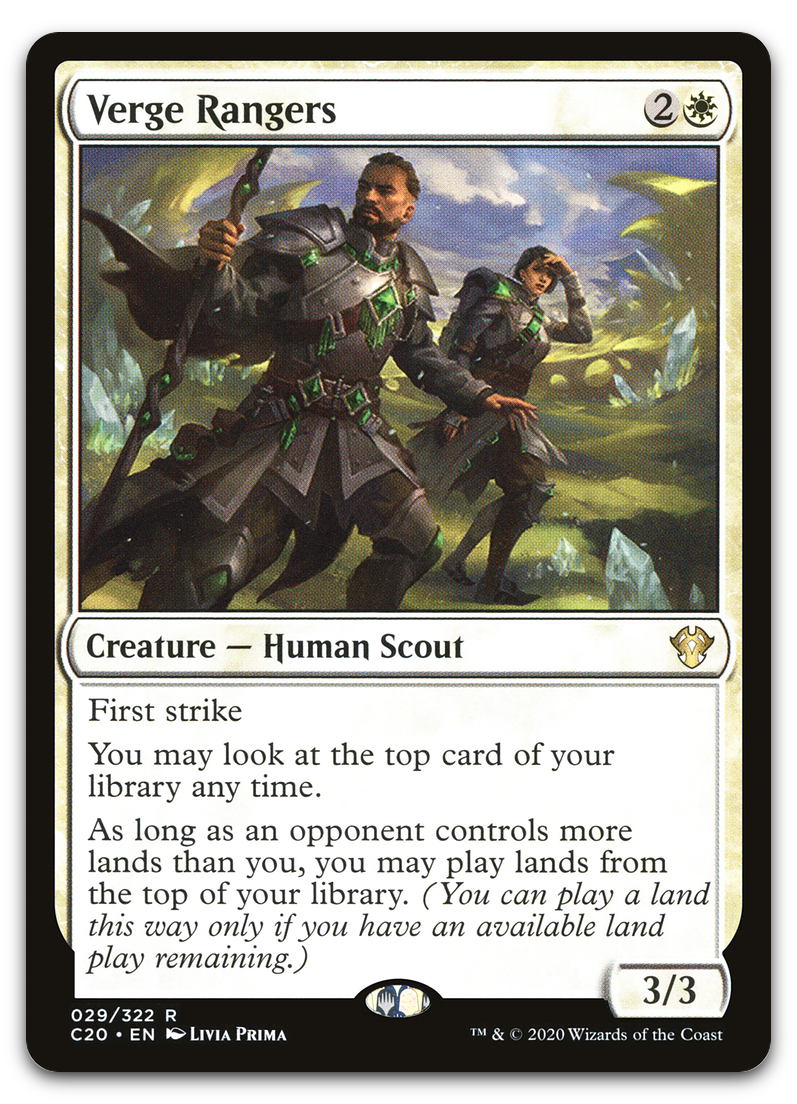 Product image for TCG 212169